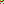 Destellos dst-8654430