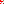 Destellos dst-8654435