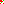 Destellos dst-8654436