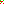 Destellos dst-8654437