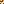 Destellos dst-8654443