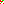 Destellos dst-8654447