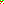 Destellos dst-8654449