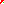 Destellos dst-865445