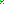 Destellos dst-8654454
