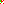 Destellos dst-8654457