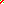 Destellos dst-865446