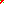 Destellos dst-865447