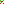 Destellos dst-8654471