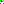 Destellos dst-8654474