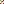 Destellos dst-8654491