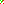 Destellos dst-8654502