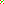 Destellos dst-8654507