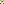 Destellos dst-8654508