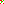 Destellos dst-8654509