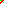 Destellos dst-865451