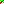 Destellos dst-865452