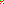 Destellos dst-8654524