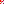 Destellos dst-8654525