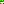 Destellos dst-8654528