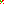 Destellos dst-8654530