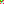 Destellos dst-8654536