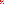 Destellos dst-8654542