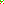 Destellos dst-8654543