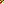 Destellos dst-865457
