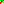 Destellos dst-865458