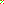 Destellos dst-8654600