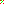 Destellos dst-8654601