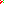 Destellos dst-865462