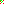 Destellos dst-8654637