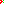 Destellos dst-865464