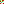 Destellos dst-8654641