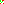 Destellos dst-8654674