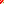 Destellos dst-865469