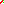 Destellos dst-865470