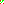 Destellos dst-8654700