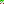 Destellos dst-8654701