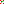 Destellos dst-8654702