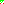 Destellos dst-8654703