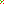 Destellos dst-8654707