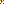 Destellos dst-8654709