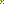 Destellos dst-8654710