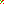 Destellos dst-8654712
