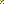 Destellos dst-8654715