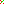 Destellos dst-8654722