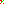 Destellos dst-8654724
